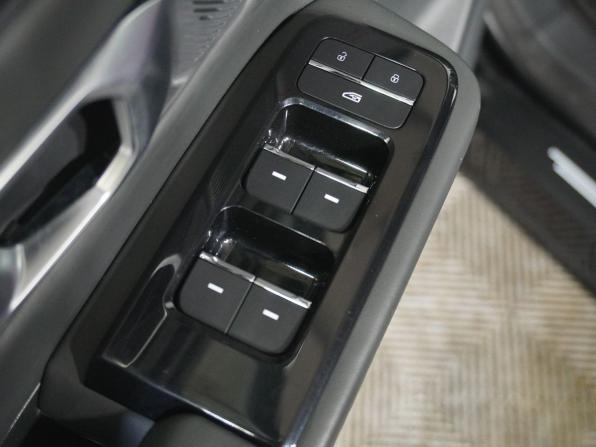 JETOUR DASHING I с пробегом 2024 года, цена 1 983 000 рублей, 15243 км, внедорожник, Автокод Объявления