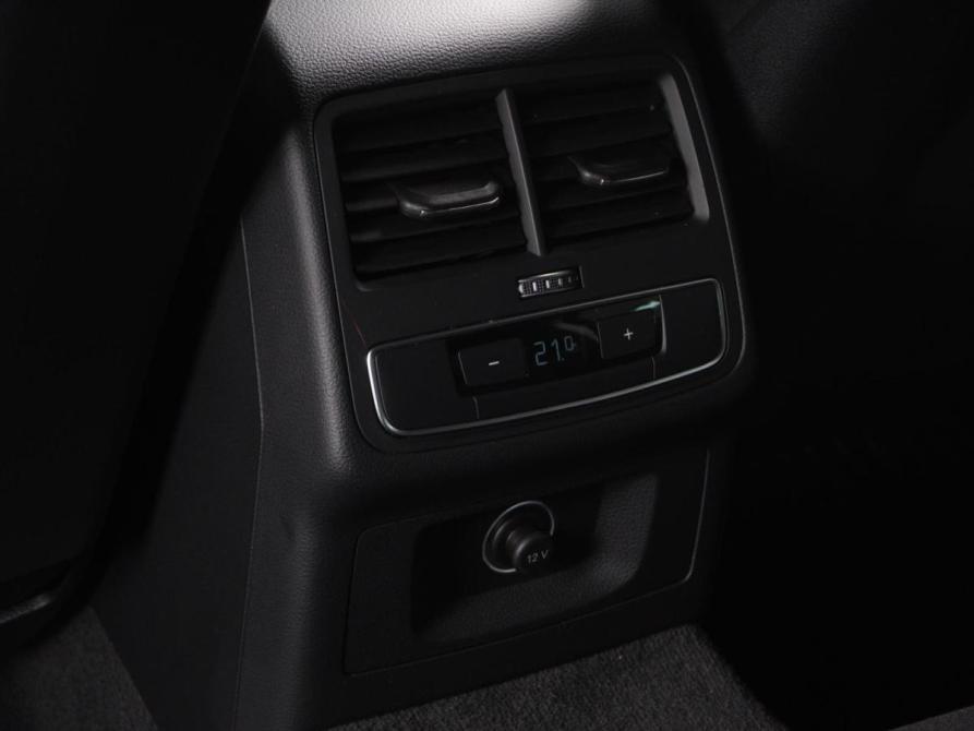 Audi A4 V (B9) Минеральные Воды  - изображение 15