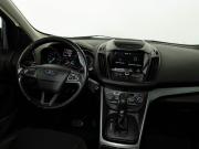 Ford Kuga II Рестайлинг Казань  - изображение 28