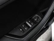 Skoda Karoq I Санкт-Петербург  - изображение 30