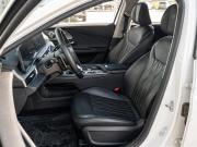 Chery Arrizo 8 Краснодар  - изображение 34
