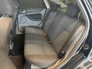 Ford Focus II Рестайлинг Санкт-Петербург  - изображение 17
