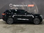 Land Rover Range Rover Velar I Пермь  - изображение 28