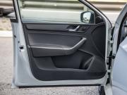 Skoda Rapid I Рестайлинг Волгоград  - изображение 54