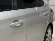 Hyundai Solaris II Новосибирск  - изображение 37