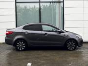 Kia Rio III Екатеринбург  - изображение 25