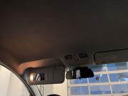 Mazda 3 II (BL) Чебоксары  - изображение 70