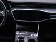 Audi A6 V (C8) Москва  - изображение 32