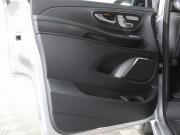 Mercedes-Benz V-Класс III (W447) Рестайлинг Москва  - изображение 47