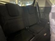 Toyota Corolla Verso I Рестайлинг 2 Челябинск  - изображение 31