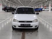 Lada (ВАЗ) Kalina I Казань  - изображение 24