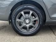 Volkswagen Polo VI Москва  - изображение 26