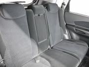 Hyundai Tucson I Тверь  - изображение 31