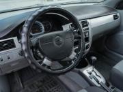 Chevrolet Lacetti I Новосибирск  - изображение 29