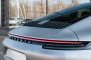 Porsche 911 VIII (992) Брянск  - изображение 67