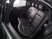 Mercedes-Benz E-Класс IV (W212 S212 C207) Воронеж  - изображение 31