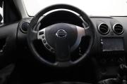 Nissan Qashqai I Ульяновск  - изображение 23