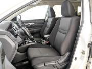 Nissan X-Trail III Рестайлинг Москва  - изображение 46