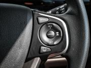 Honda Stepwgn V Рестайлинг Новороссийск  - изображение 40