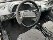 Lada (ВАЗ) 2114 Буинск  - изображение 26