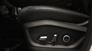Chery Tiggo 4 Pro I Рестайлинг Уфа  - изображение 37