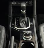 Mitsubishi L200 VI Набережные Челны  - изображение 51