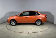 Lada (ВАЗ) Granta I Саранск  - изображение 42