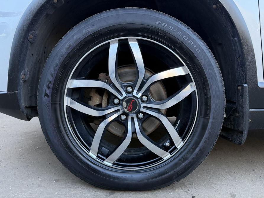 Haval H6 I Москва  - изображение 9