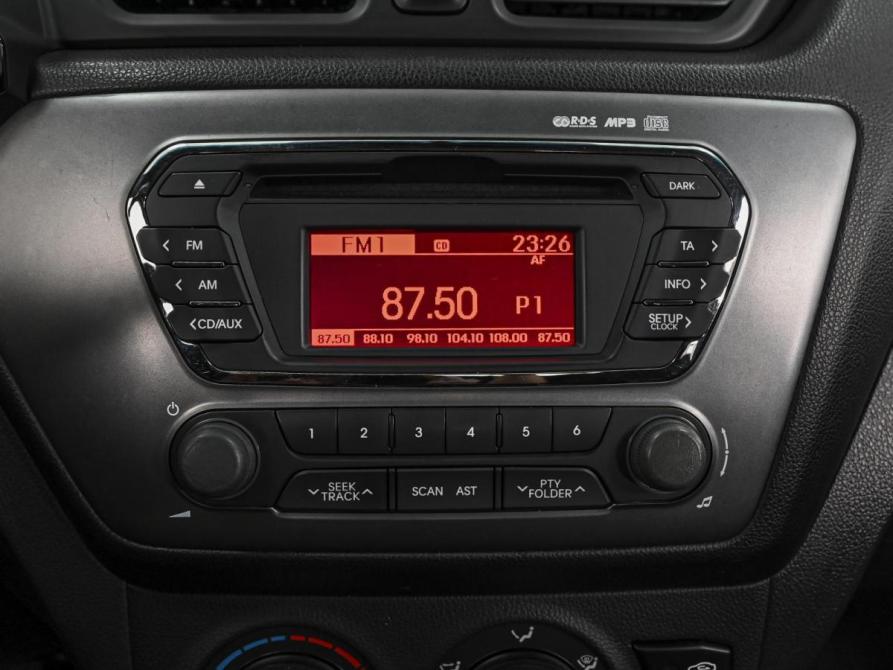 Kia Rio III Ставрополь  - изображение 14