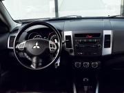 Mitsubishi Outlander II Рестайлинг Екатеринбург  - изображение 42