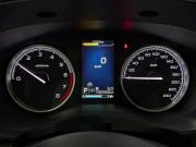 Subaru Forester V Химки  - изображение 48