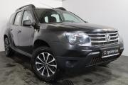 Renault Duster I Санкт-Петербург  - изображение 18