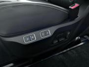 Hyundai Staria I Ростов-на-Дону  - изображение 61