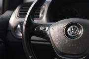 Volkswagen Polo V Рестайлинг Новосибирск  - изображение 32