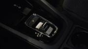 Skoda Octavia IV (A8) Смоленск  - изображение 39