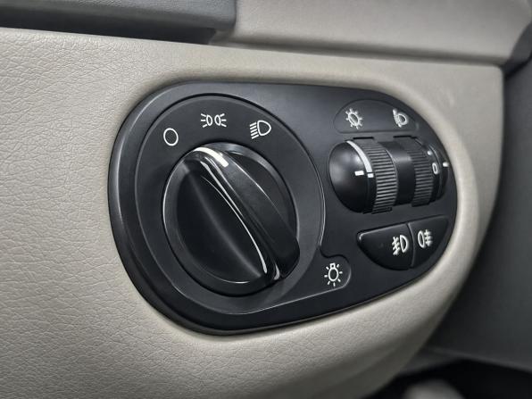 Lada (ВАЗ) Kalina I с пробегом 2010 года, цена 314 000 рублей, 95647 км, универсал, Автокод Объявления