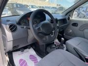 Renault Logan I Краснодар  - изображение 29