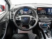 Ford Focus III Иркутск  - изображение 34