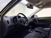 Hyundai Creta I Уфа  - изображение 42