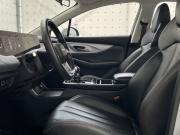 BAIC U5 Plus Тамбов  - изображение 30