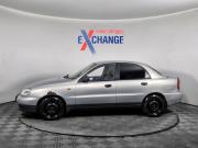 Chevrolet Lanos I Нижний Новгород  - изображение 24