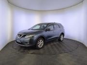 Nissan X-Trail III Москва  - изображение 31