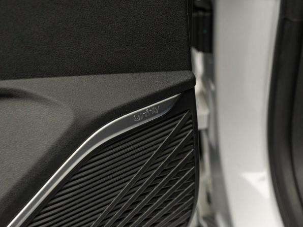 Geely Monjaro I Рестайлинг (China Market) с пробегом 2024 года, цена 3 760 000 рублей, 31003 км, внедорожник, Автокод Объявления