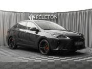 Omoda S5 GT Москва  - изображение 31