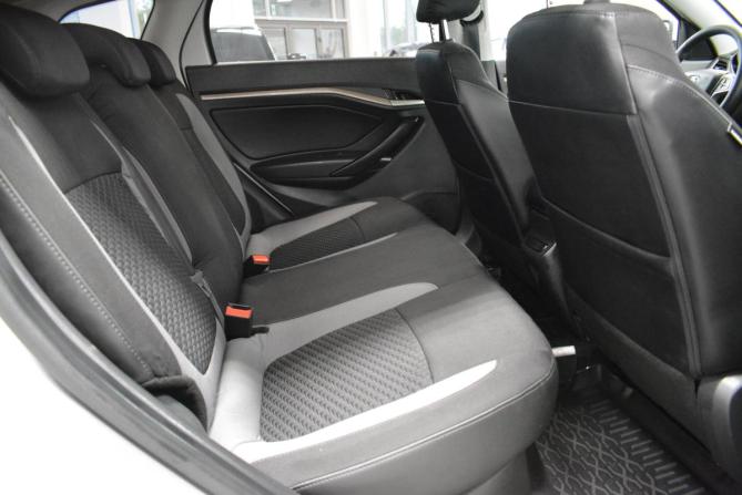 Lada (ВАЗ) Vesta I с пробегом 2019 года, цена 939 000 рублей, 134000 км, универсал, Автокод Объявления