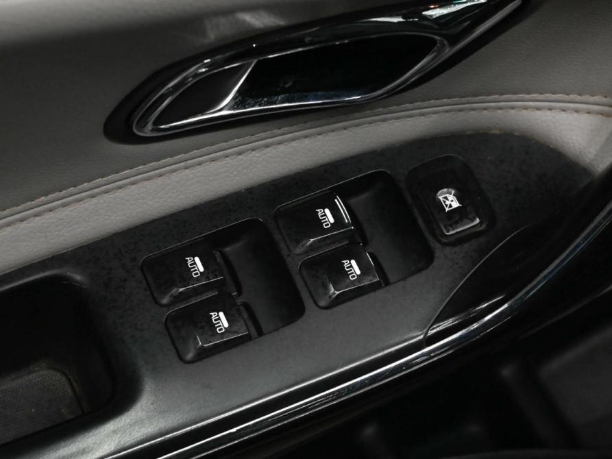Kia Ceed II Екатеринбург  - изображение 13
