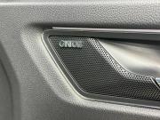 Skoda Kodiaq I Красноярск  - изображение 42