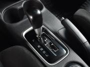 Mitsubishi Outlander III Кемерово  - изображение 38