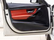 BMW 3 серии VI (F3x) Волгоград  - изображение 69