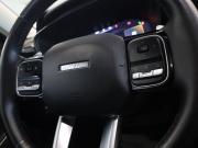 Haval H3 I Калуга  - изображение 41